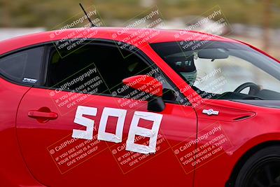 media/Mar-16-2024-Speed Ventures (Sat) [[b18ee68d62]]/Yellow Group/Session 3 (Turn 9)/